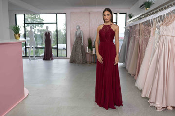 L2105 - Celebra La Boutique